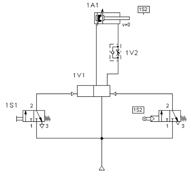 Ilustracja do pytania 16