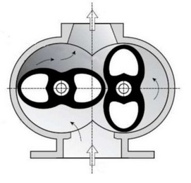 Ilustracja do pytania