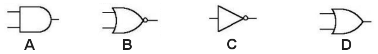 Ilustracja do pytania