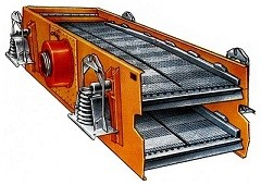 Ilustracja do pytania 32