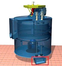 Ilustracja do pytania 40