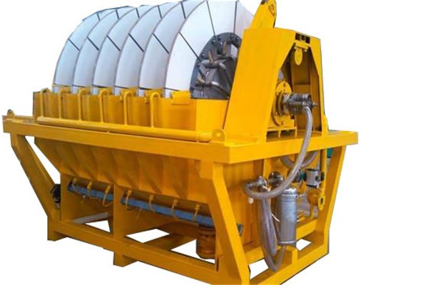 Ilustracja do pytania 13