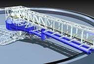 Ilustracja do pytania 1