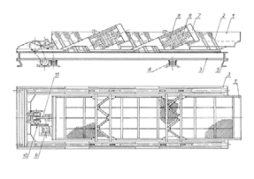 Ilustracja do pytania 38