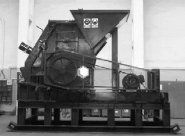 Ilustracja do pytania 24