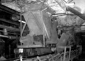 Ilustracja do pytania 37