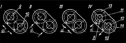 Ilustracja do pytania 31