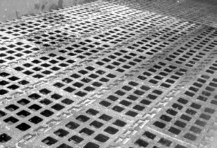 Ilustracja do pytania 28