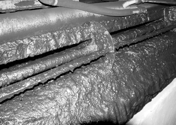 Ilustracja do pytania 39