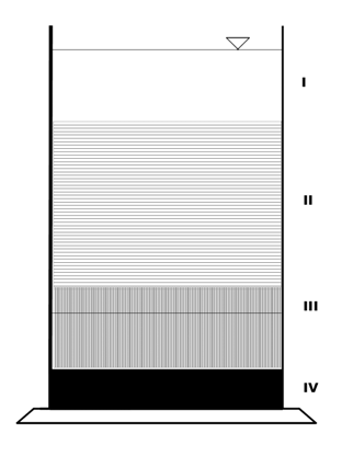 Ilustracja do pytania 39
