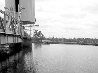 Ilustracja do pytania 1