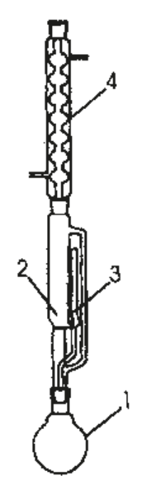 Ilustracja do pytania 26