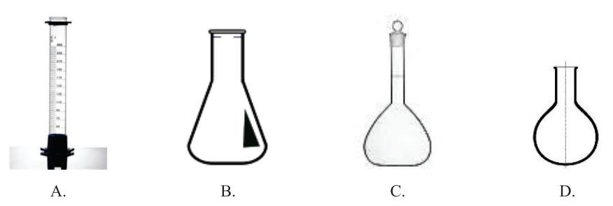 Ilustracja do pytania