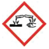 Ilustracja do pytania 27