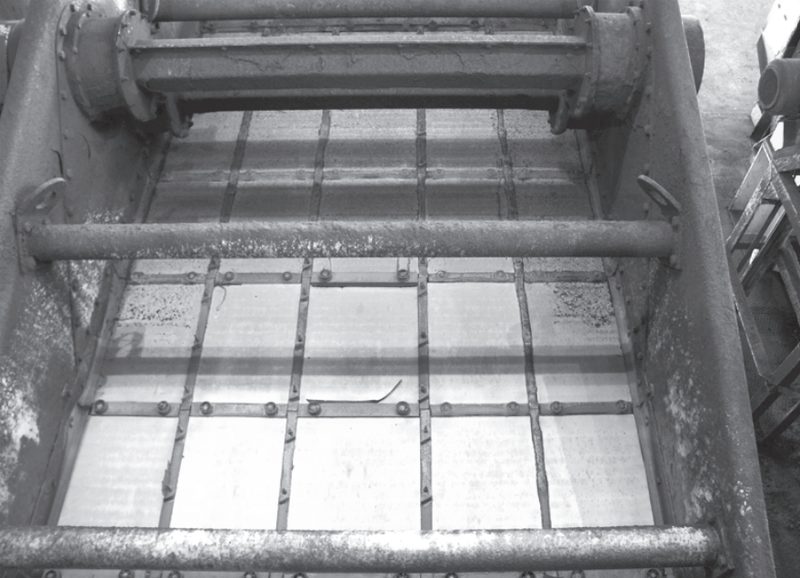 Ilustracja do pytania 6