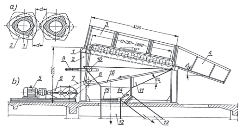 Ilustracja do pytania 28