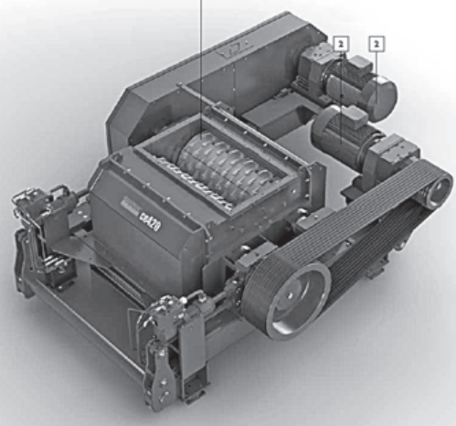 Ilustracja do pytania 20