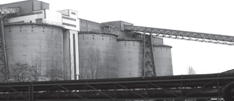 Ilustracja do pytania 25