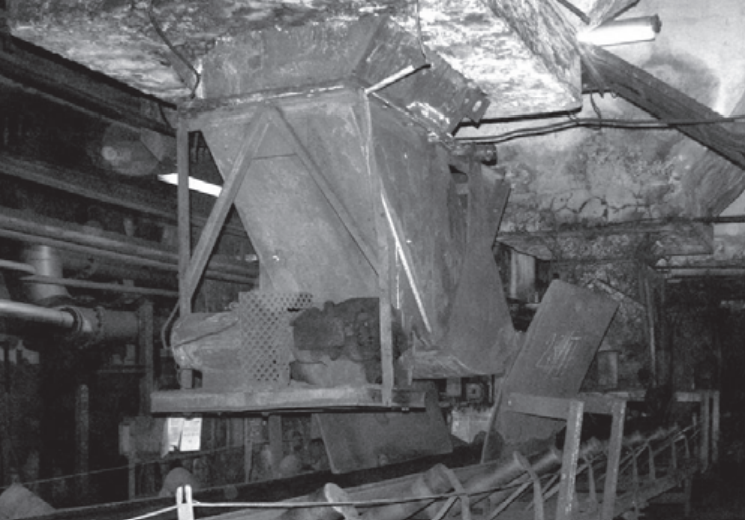 Ilustracja do pytania 17