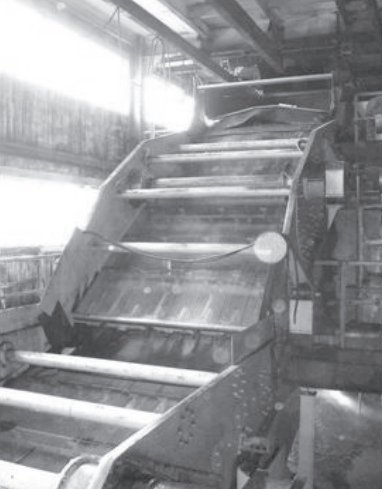 Ilustracja do pytania 17