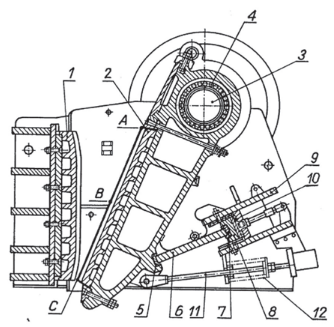 Ilustracja do pytania 15