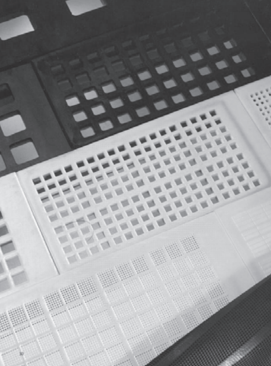 Ilustracja do pytania 11