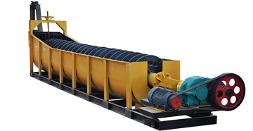 Ilustracja do pytania 1