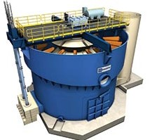 Ilustracja do pytania 12