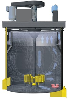 Ilustracja do pytania 27