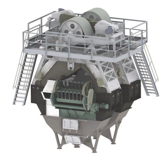 Ilustracja do pytania 29