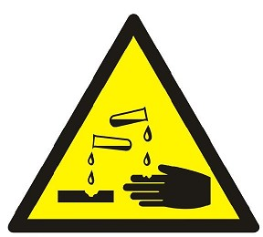 Ilustracja do pytania 35