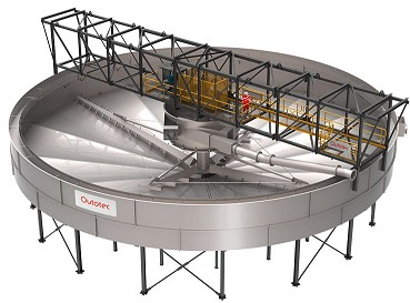 Ilustracja do pytania 34