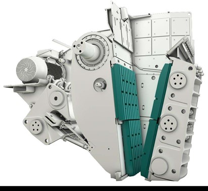 Ilustracja do pytania 26