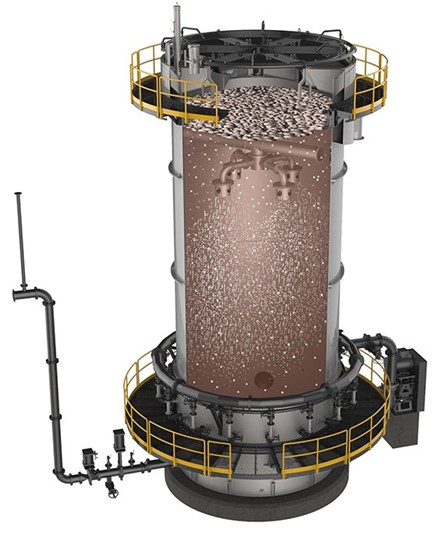 Ilustracja do pytania 12