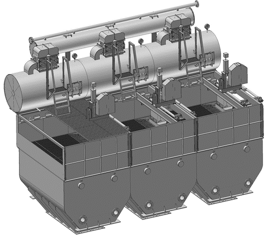 Ilustracja do pytania 3