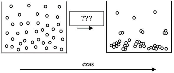 Ilustracja do pytania 36