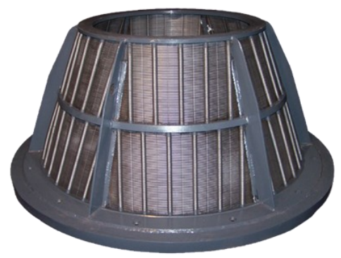 Ilustracja do pytania 1