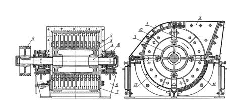 Ilustracja do pytania 1