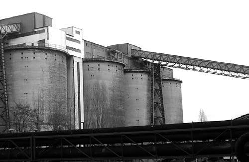 Ilustracja do pytania 32