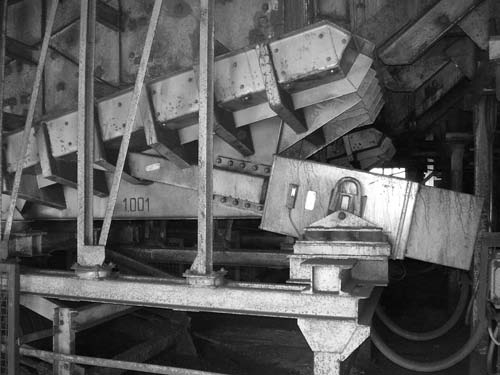 Ilustracja do pytania 23