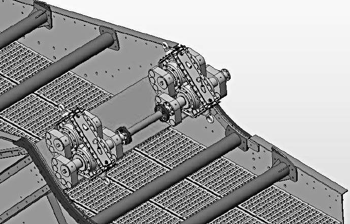 Ilustracja do pytania 5