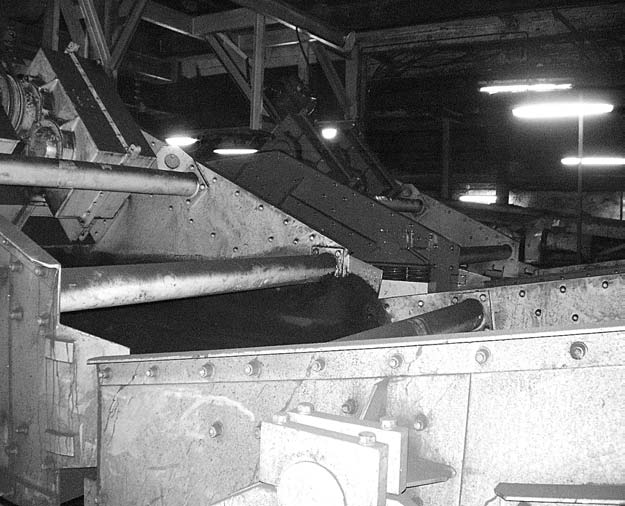 Ilustracja do pytania 4