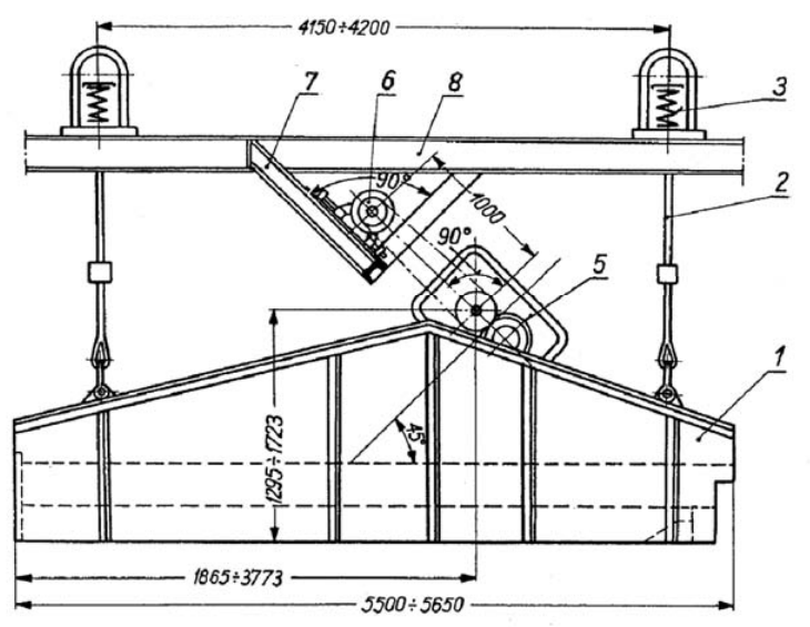 Ilustracja do pytania 34