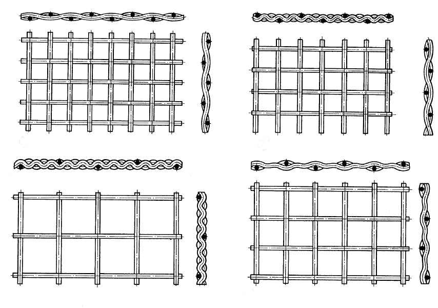 Ilustracja do pytania 22