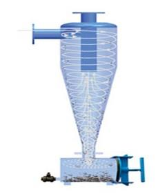 Ilustracja do pytania 32