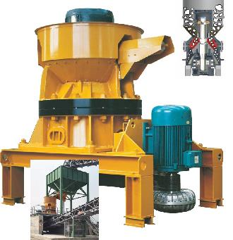 Ilustracja do pytania 11