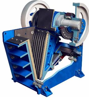 Ilustracja do pytania 9