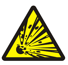 Ilustracja do pytania 9