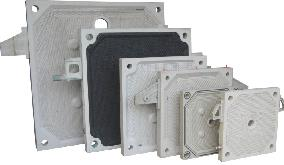 Ilustracja do pytania 29