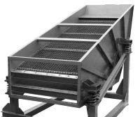 Ilustracja do pytania 12